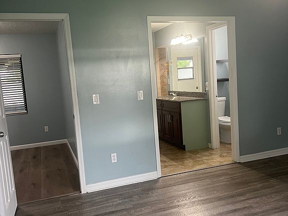 5th image of 3730 Jonquil Ln