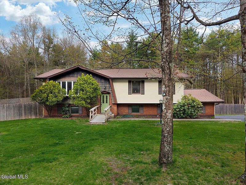 2nd image of 478 Joel M Austin Road