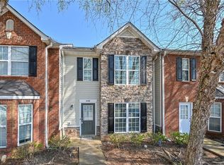 1998 Grove Way, Hampton, GA 30228