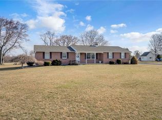 255 Filetown Rd, Nazareth, PA 18064