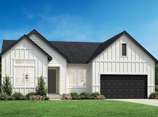 Bowery Plan, Riano Ridge - Overlook Collection, Loveland, CO 80538