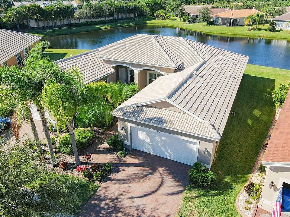 1st image of 4934 Marble Springs Cir