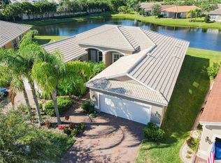 4934 Marble Springs Cir, Wimauma, FL 33598