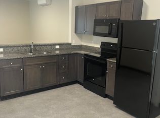 7 Park Ter #3, Essex Junction, VT 05452