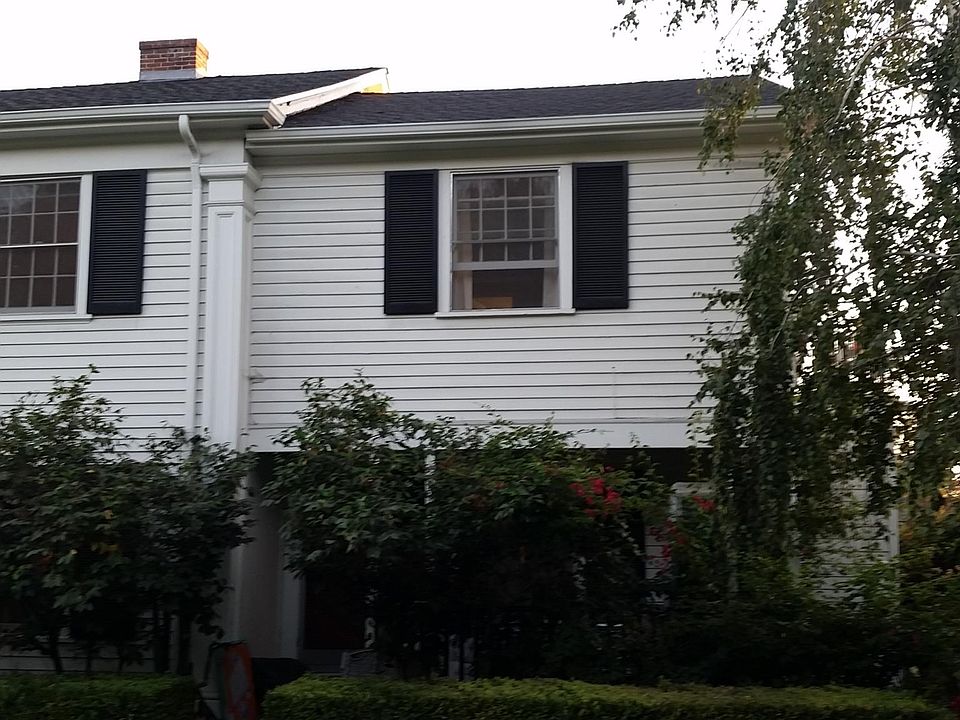 1st image of 404 E Altadena Dr APT C