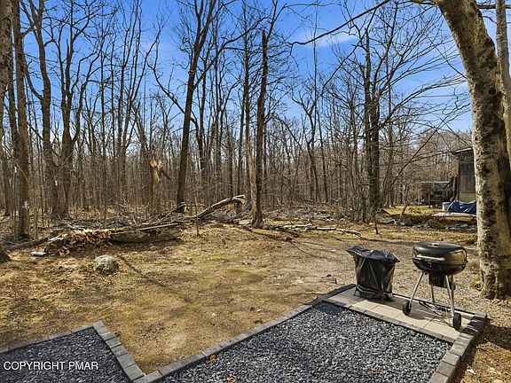 5th image of 9050 Idlewild Dr