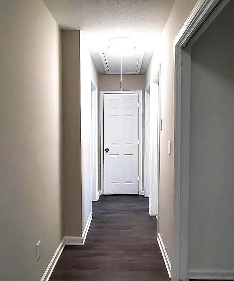 11970 Carriage Park Ln — Photo 15
