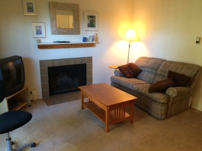 8060 Niwot Rd APT 43, Niwot, CO, 80503