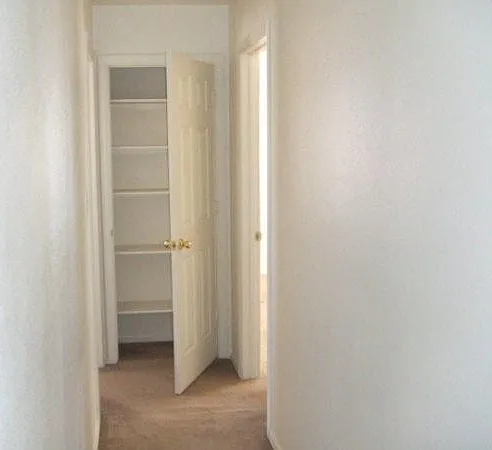 116 W Cokedale Dr — Photo 13