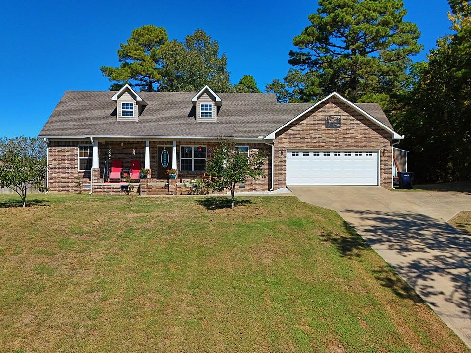 1st image of 185 Aberdeen Dr
