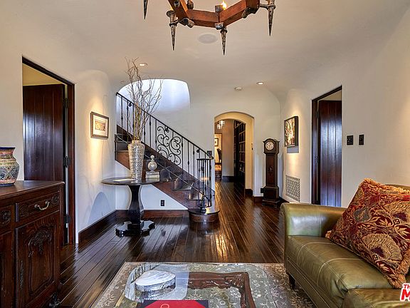 4th image of 6746 Wedgewood Pl