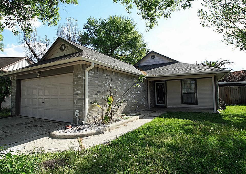 1st image of 14911 Windfern Forest Dr