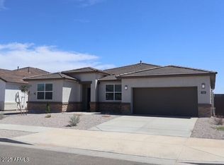 15365 W Cottontail Ln, Surprise, AZ 85387