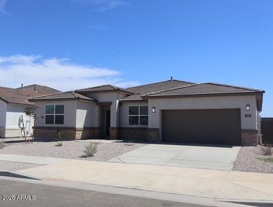 15365 W Cottontail Ln, Surprise, AZ, 85387