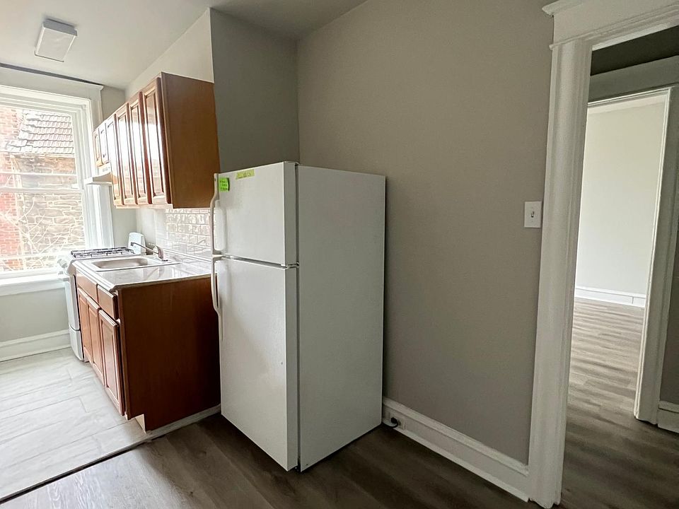 1st image of 2215 N 51st St #7AA