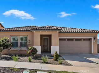 11341 Alton Dr, Corona, CA 92883