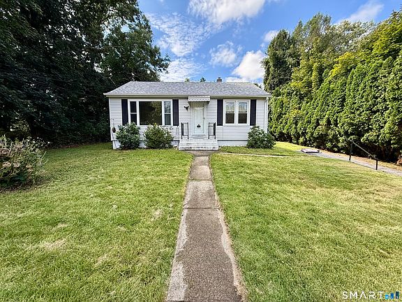 2nd image of 42 Lambert Drive