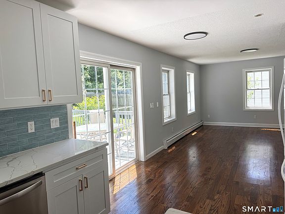 2nd image of 203 Marcia Drive