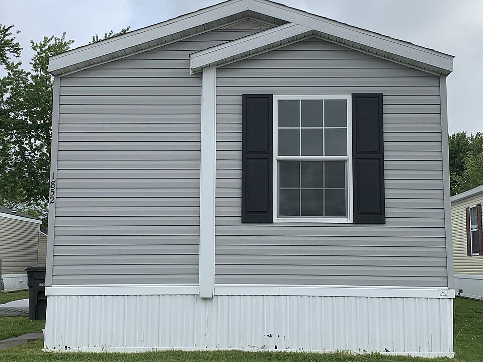 1st image of 1250 Strandwyck Dr #85