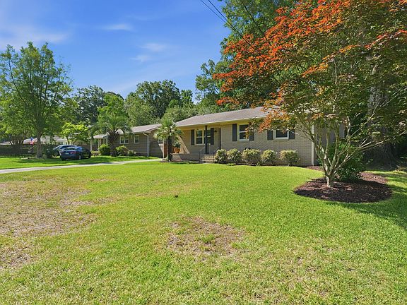 5th image of 2435 Lantern St