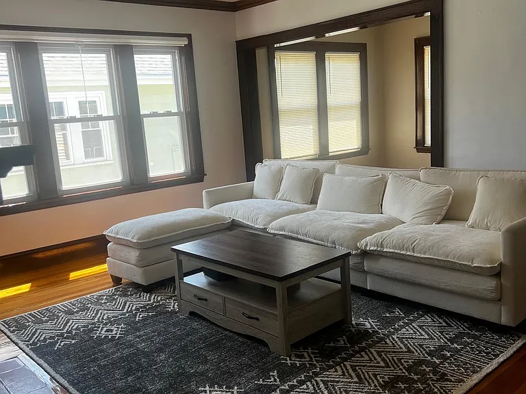 17 Fairview Ave #2 — Photo 7