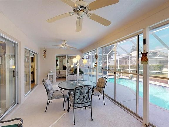 5th image of 623 W Garbo Ln