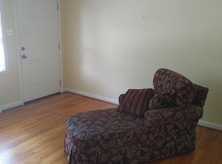 1613 Maywick View Ln, Lexington, KY 40504