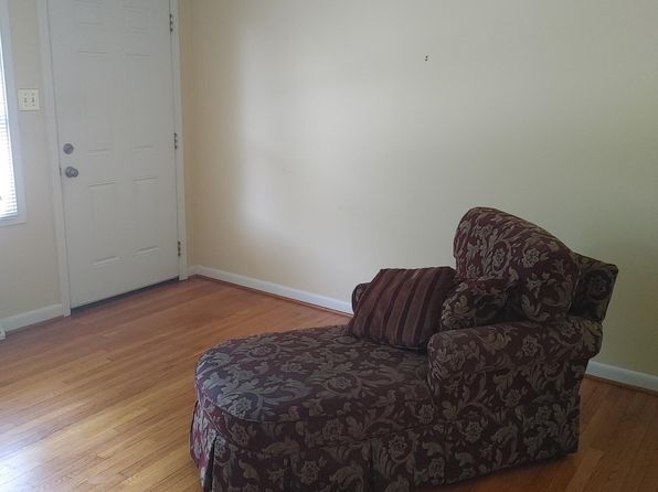 1613 Maywick View Ln