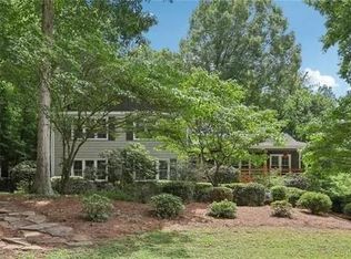 159 Cavan Way SE, Mableton, GA 30126