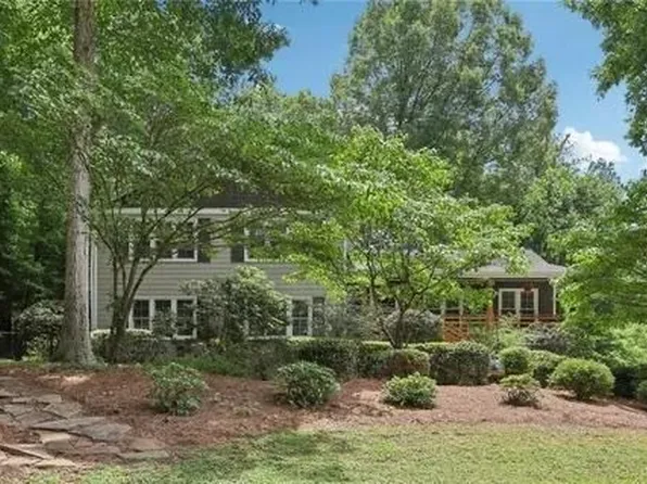 159 Cavan Way SE, Mableton, GA 30126