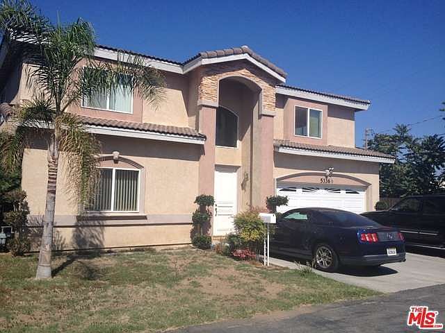 2nd image of 5336 1/2 Acacia St