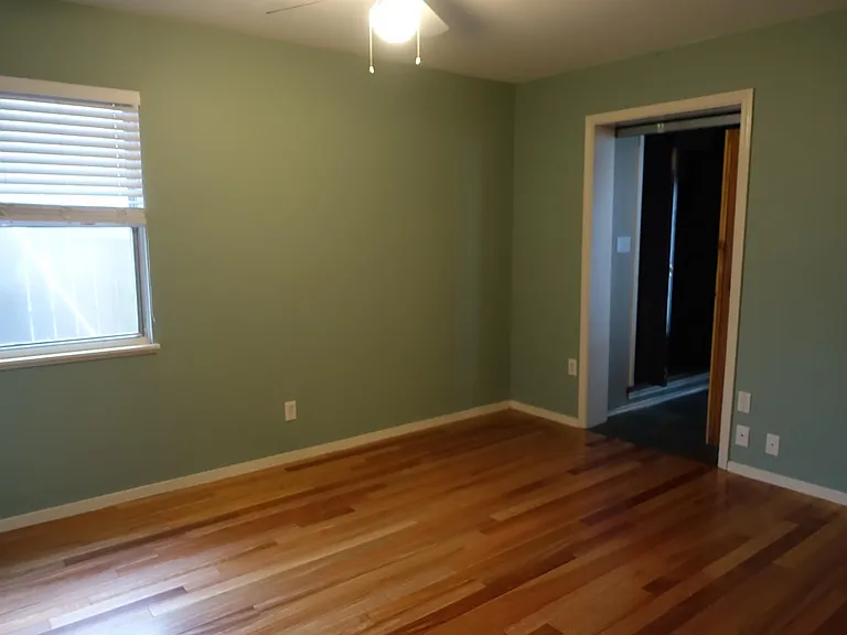 5311 Sunshine Dr — Photo 32