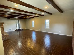 2455 N Boonville Avenue, Springfield, MO 65803
