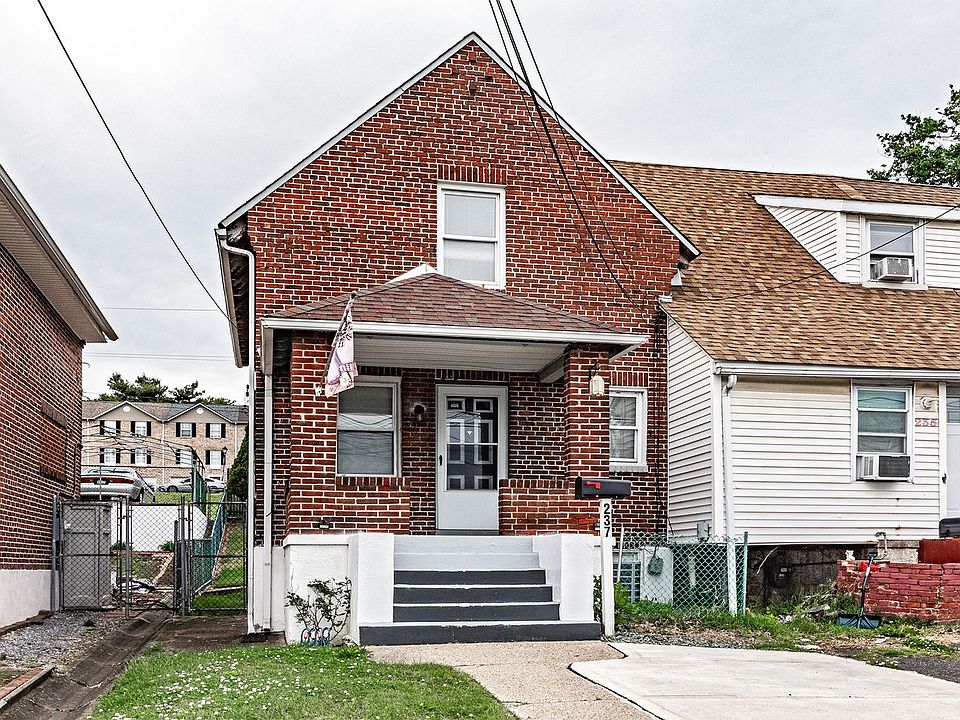 1st image of 237 Ridge Rd