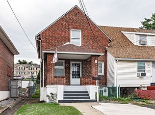 237 Ridge Rd, Claymont, DE 19703