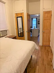 Rented by Time Equities, Inc.