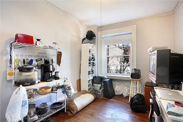 Rented by Corcoran | media 9