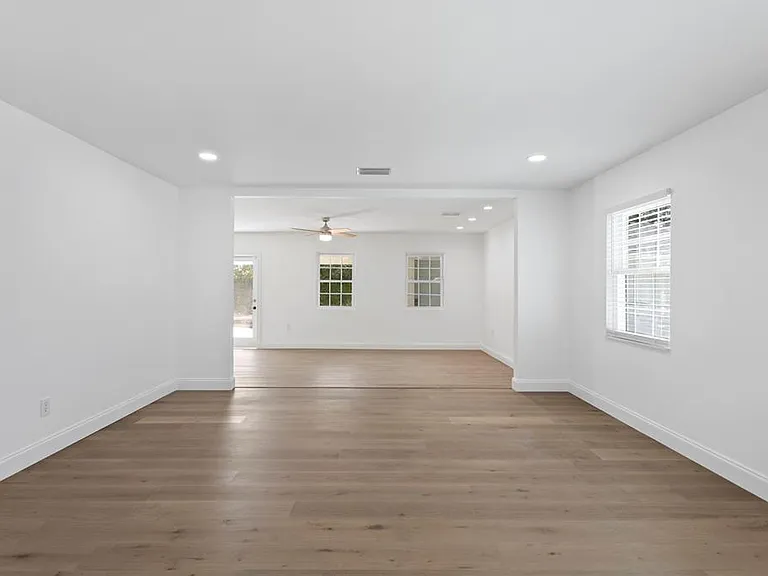 4704 W Brookwood Dr — Photo 10