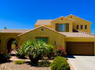 4226 S Rock St, Gilbert, AZ 85297