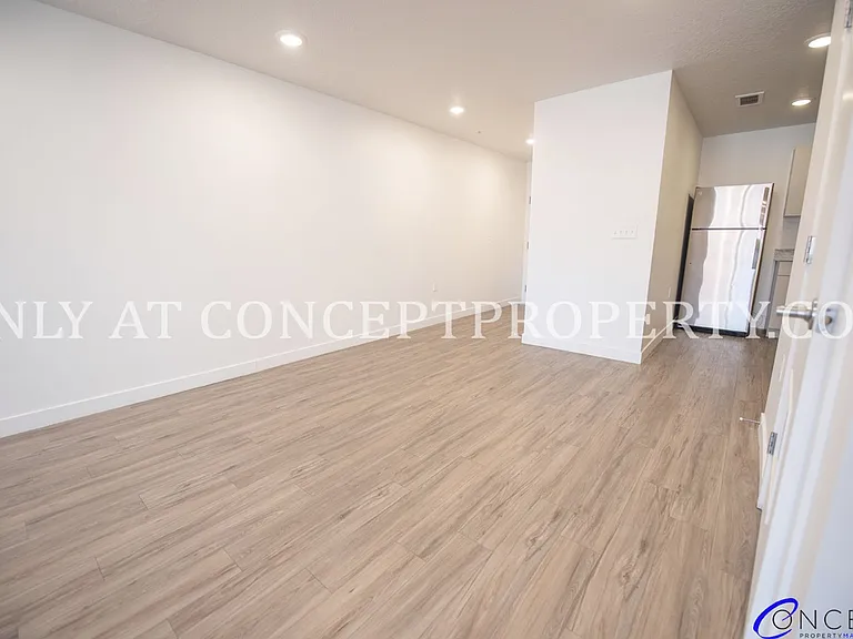 The Commons at Newpark — Photo 105