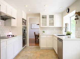 4 Cabernet Ct, Scotts Valley, CA 95066