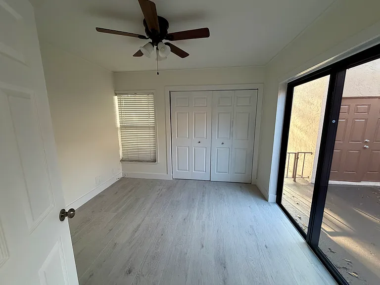 11061 Nutmeg Dr — Photo 22