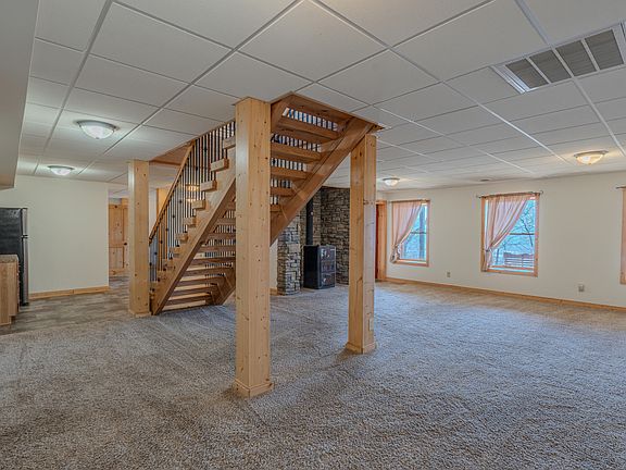 54th image of this home