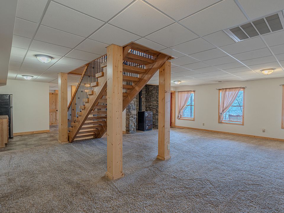 46th image of this home