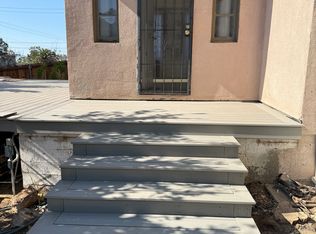 2315 Grace St #1, Riverside, CA 92504