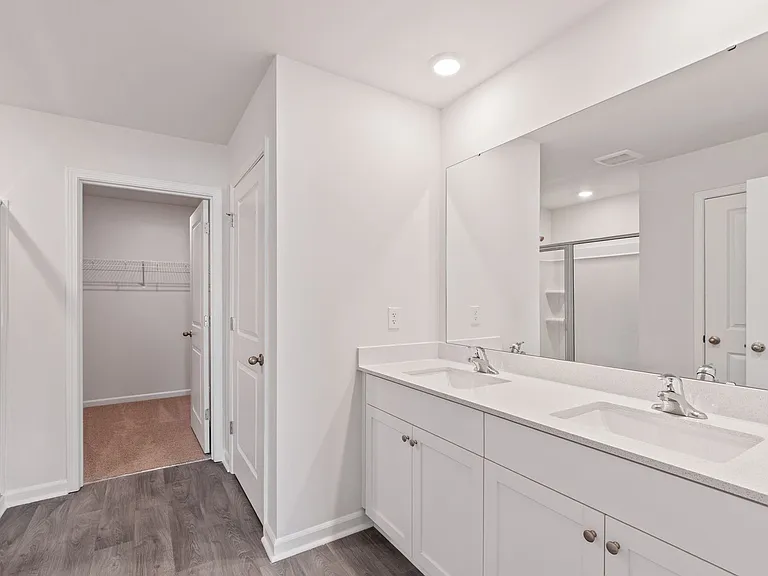 6045 Sodium St — Photo 34