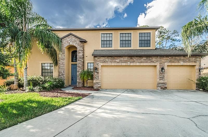1st image of 14945 Princewood Ln