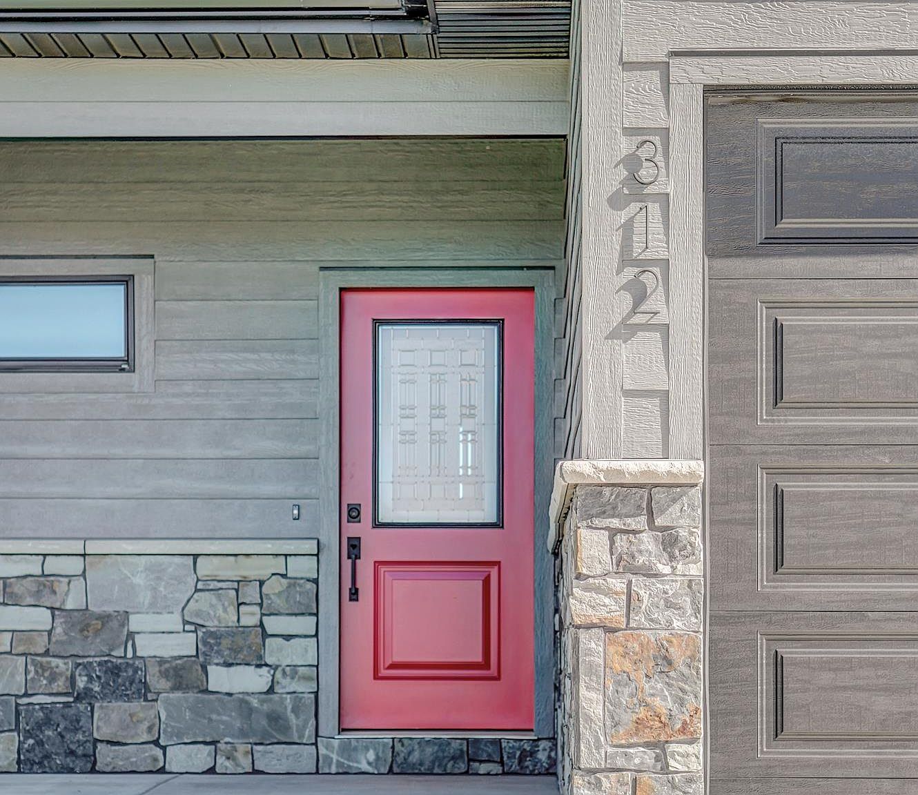 312 Park St, Ceresco, NE 68017 Zillow