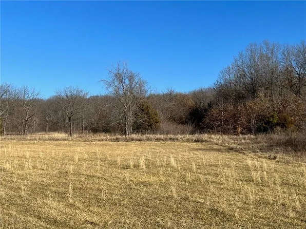 NW Z Hwy, Bates City, MO 64011