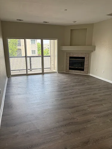 7489 S Alkire St #201 Photo 1
